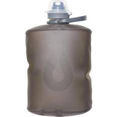 HydraPak Stow Mammoth Grey Drikkedunk 0.5L