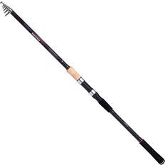 Shimano Fishing Rods Shimano Fishing Sienna Ar Tegt Glued Bolognese Rute Golden 3.30 m