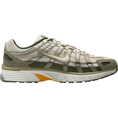 Nike p6000 mens Nike P-6000 M - Light Army/Cargo Khaki/Light Orewood Brown/Phantom