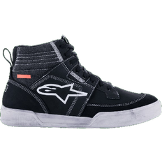 Alpinestars Ageless - Black/White/Cool Grey