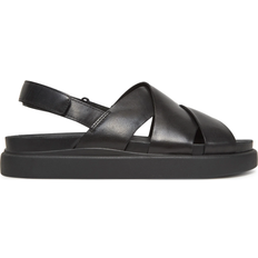Clarks Aristella Sun - Black