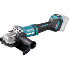 Makita Slip- & Polermaskiner Makita GA038GZ Solo