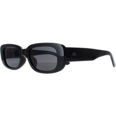 Polarized MP65 - Shiny Black