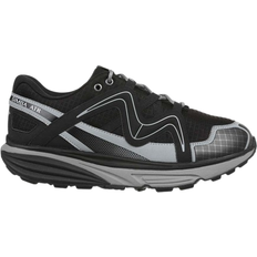 MBT Simba ATR M - Black