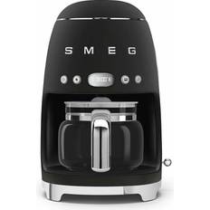 Smeg 50's Style DCF02BLMEU