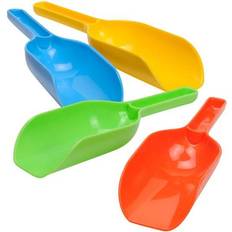 Jouets de Bac à Sable Androni Skovl 23cm