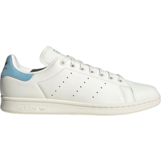 adidas Stan Smith M - Core White/Off White/Preloved Blue