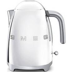 Smeg 50's Style KLF03SSUK