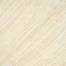 Drops Design Kid Silk Natur 210m
