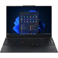 Lenovo ThinkPad E16 Gen 3 21SRCTO1WWDK1