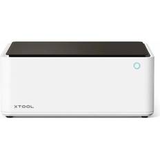10w laser xTool P1030285 Engraving Machine