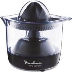 Exprimidores Moulinex Ultra Compact S0401173
