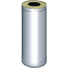 Harvia Bastutillbehör Harvia (WHP500)