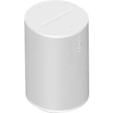 Sonos Era 100 White