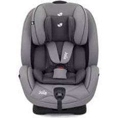 Joie Stages Grey Flannel