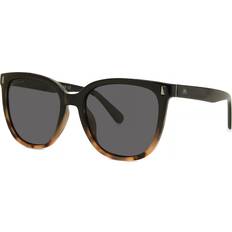 Montana Eyewear Polarized MP190A - Black