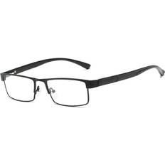 Lukulasit Reading Glasses +2.5