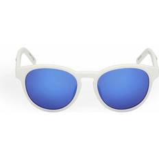 Unisex Sunglasses KW0011 Ø 52 mm