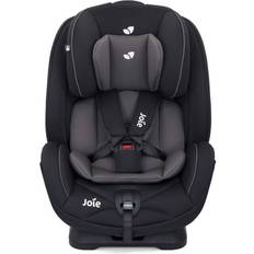 Front Child Car Seats Joie Stages Coal