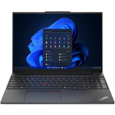 Lenovo ThinkPad E16 Gen 2 21M5CTO1WWDK4