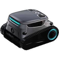 Pools Aiper Scuba S1 Pro Akku Modell 2025
