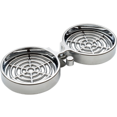 FM Mattsson (93440000)
