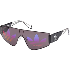 adidas OR0077 05A - Black