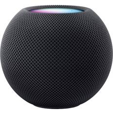 Högtalare Apple HomePod Mini Midnight