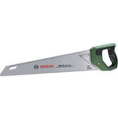 Bosch 1600A0387S Håndsav Nedstryger