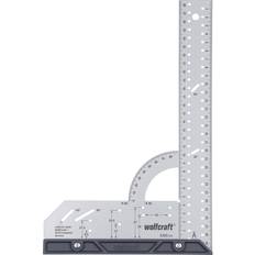 Goniometri Wolfcraft 5205000 Goniometro