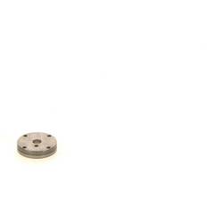 Bosch Bricka 1 410 157 110