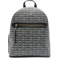 DKNY Black Backpacks DKNY Backpacks
