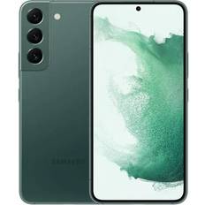 Samsung s22 128gb Samsung Galaxy S22 128GB Green