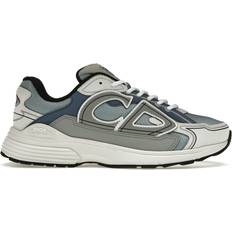Dior 293C276A5573540 関税送料込 Dior Men Sneakers (48 products) compare price now »