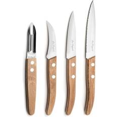 Amefa Tradition 49751 Knivset