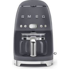 Smeg 50's Style DCF02GRUK