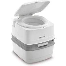 Campa Potti (730060)