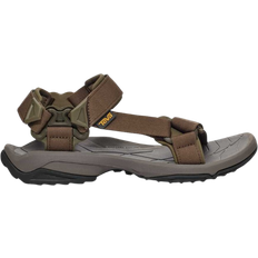 Teva terra fi lite Teva Terra Fi Lite - Dark Olive/Desert Palm