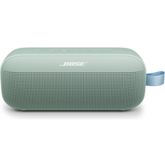 Bose Högtalare Bose Soundlink Flex (2nd Gen) Alpine Sage