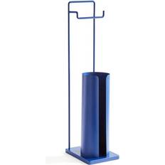 Elements Butler (30890757)