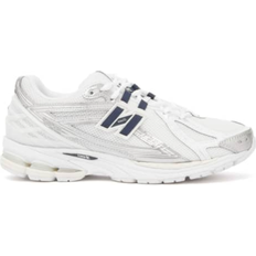 New balance 1906 40.5 New Balance 1906R M - White