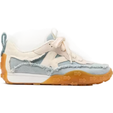 Kate Spade K As In W - Light Denim/Cream