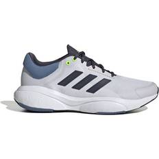 adidas Response M - Dash Grey/Shadow Navy/Solar Green