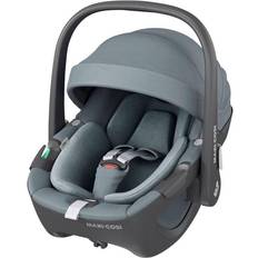 Maxi cosi pebble Maxi-Cosi Pebble 360 Essential Grey