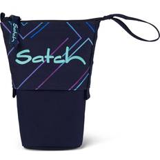 Satch Cursore A Matita Laser Viola