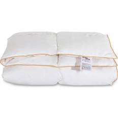 Borg Living Cotton Duntäcke (100x70cm)