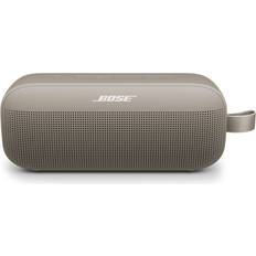 Bose Soundlink Flex (2nd Gen) Sandstone