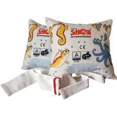 Aufblasbare Spielzeuge Vedes Schlori Swimming Cushion
