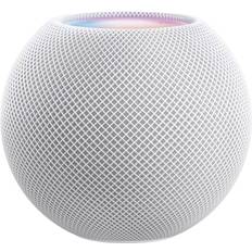 Högtalare Apple HomePod Mini White