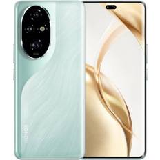 Honor 200 Honor 200 Pro 512GB Ocean Cyan